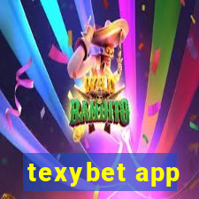 texybet app